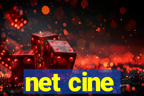 net cine